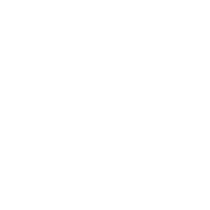 cropped-favicon.png